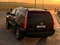 Cadillac Escalade 2006 года за 13 000 000 тг. в Алматы – фото 23