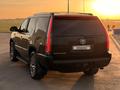 Cadillac Escalade 2006 года за 13 000 000 тг. в Алматы – фото 24