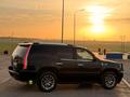 Cadillac Escalade 2006 года за 13 000 000 тг. в Алматы – фото 25