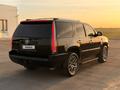 Cadillac Escalade 2006 года за 13 000 000 тг. в Алматы – фото 26