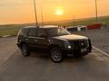 Cadillac Escalade 2006 года за 13 000 000 тг. в Алматы – фото 27