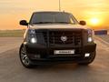 Cadillac Escalade 2006 года за 13 000 000 тг. в Алматы – фото 28