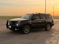 Cadillac Escalade 2006 года за 13 000 000 тг. в Алматы – фото 29