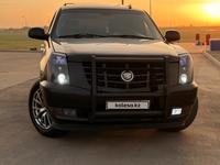 Cadillac Escalade 2006 года за 13 000 000 тг. в Алматы