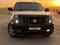 Cadillac Escalade 2006 года за 13 000 000 тг. в Алматы