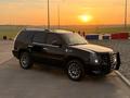 Cadillac Escalade 2006 года за 13 000 000 тг. в Алматы – фото 30