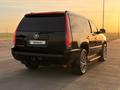 Cadillac Escalade 2006 года за 13 000 000 тг. в Алматы – фото 31