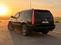 Cadillac Escalade 2006 года за 13 000 000 тг. в Алматы – фото 32