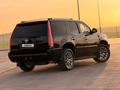 Cadillac Escalade 2006 года за 13 000 000 тг. в Алматы – фото 33