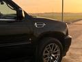 Cadillac Escalade 2006 года за 13 000 000 тг. в Алматы – фото 34