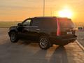 Cadillac Escalade 2006 года за 13 000 000 тг. в Алматы – фото 35