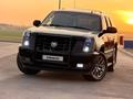 Cadillac Escalade 2006 года за 13 000 000 тг. в Алматы – фото 36