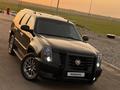 Cadillac Escalade 2006 года за 13 000 000 тг. в Алматы – фото 37