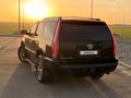 Cadillac Escalade 2006 года за 13 000 000 тг. в Алматы – фото 38