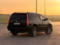 Cadillac Escalade 2006 года за 13 000 000 тг. в Алматы – фото 39