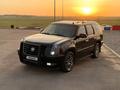 Cadillac Escalade 2006 года за 13 000 000 тг. в Алматы – фото 4