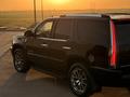 Cadillac Escalade 2006 года за 13 000 000 тг. в Алматы – фото 40