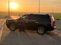Cadillac Escalade 2006 года за 13 000 000 тг. в Алматы – фото 41