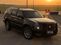 Cadillac Escalade 2006 года за 13 000 000 тг. в Алматы – фото 42