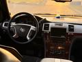 Cadillac Escalade 2006 года за 13 000 000 тг. в Алматы – фото 43