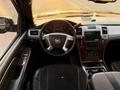 Cadillac Escalade 2006 года за 13 000 000 тг. в Алматы – фото 44