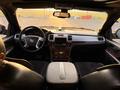 Cadillac Escalade 2006 года за 13 000 000 тг. в Алматы – фото 45