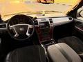 Cadillac Escalade 2006 года за 13 000 000 тг. в Алматы – фото 46