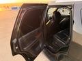 Cadillac Escalade 2006 года за 13 000 000 тг. в Алматы – фото 47