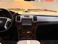 Cadillac Escalade 2006 года за 13 000 000 тг. в Алматы – фото 48