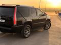 Cadillac Escalade 2006 года за 13 000 000 тг. в Алматы – фото 50
