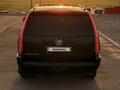 Cadillac Escalade 2006 года за 13 000 000 тг. в Алматы – фото 5
