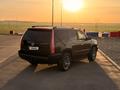 Cadillac Escalade 2006 года за 13 000 000 тг. в Алматы – фото 51