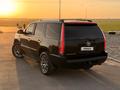 Cadillac Escalade 2006 года за 13 000 000 тг. в Алматы – фото 49