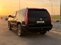 Cadillac Escalade 2006 года за 13 000 000 тг. в Алматы – фото 6