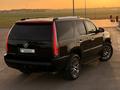 Cadillac Escalade 2006 года за 13 000 000 тг. в Алматы – фото 7