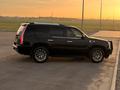 Cadillac Escalade 2006 года за 13 000 000 тг. в Алматы – фото 8