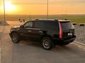 Cadillac Escalade 2006 года за 13 000 000 тг. в Алматы – фото 9