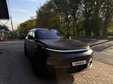 Li L7 2025 годаүшін29 200 000 тг. в Алматы