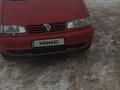 Volkswagen Sharan 1999 годаүшін2 000 000 тг. в Актобе