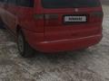 Volkswagen Sharan 1999 годаүшін2 000 000 тг. в Актобе – фото 3