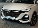 Changan X7 Plus 2025 года за 11 800 000 тг. в Астана – фото 2