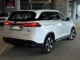 Changan X7 Plus 2025 года за 11 800 000 тг. в Астана – фото 3