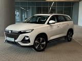 Changan X7 Plus 2025 года за 11 800 000 тг. в Астана – фото 5