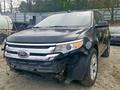 Ford Edge 2013 годаүшін111 111 тг. в Алматы