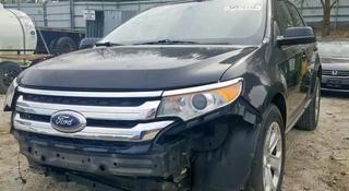 Ford Edge 2013 года за 111 111 тг. в Алматы