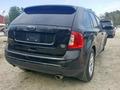 Ford Edge 2013 года за 111 111 тг. в Алматы – фото 2