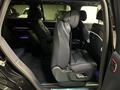 Zeekr 9X Ultra 2026 годаfor57 999 000 тг. в Алматы – фото 33
