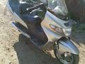 Suzuki  Burgman (SkyWave) 250 2003 года за 950 000 тг. в Кокшетау