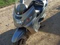 Suzuki  Burgman (SkyWave) 250 2003 года за 950 000 тг. в Кокшетау – фото 4