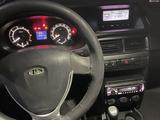 ВАЗ (Lada) Priora 2171 2013 годаfor2 202 217 тг. в Алматы